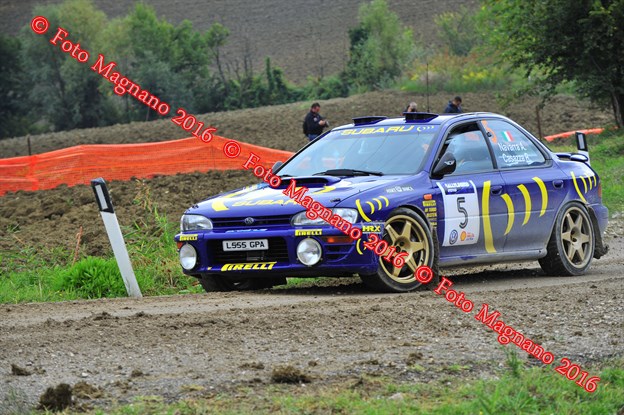 DSC_8893.JPG